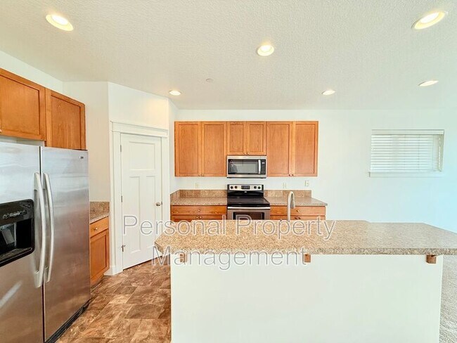 Foto del edificio - 3344 NW 47th Dr