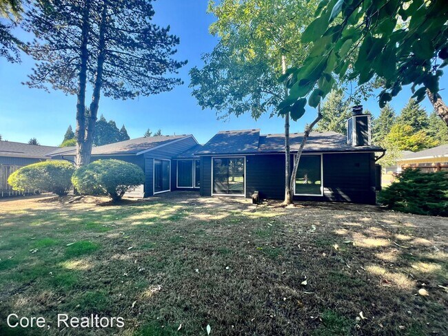 Foto del edificio - 3 br, 2 bath House - 21704 SW Martinazzi Ave.
