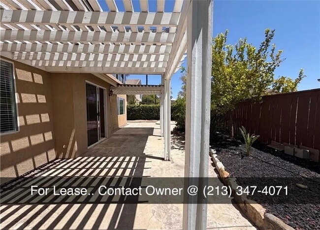 Building Photo - 27813 Canyon Hills Way