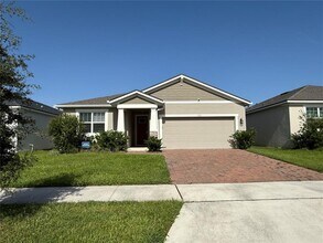 Building Photo - 1165 Lakeshore Breeze Pl