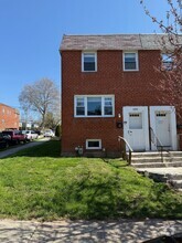 Building Photo - 1219 Tyler St