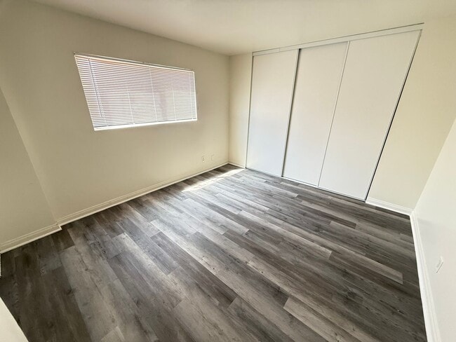 Building Photo - Coming Soon!