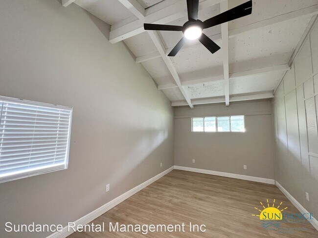 Building Photo - 4 br, 1.5 bath House - 207 Ajax Drive NW
