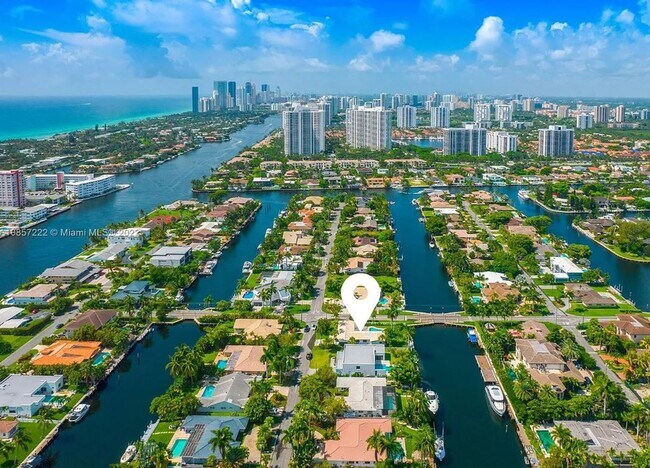 Foto del edificio - 536 Hibiscus Dr