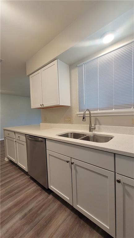 Foto del edificio - 15405 Spring Hill Ln