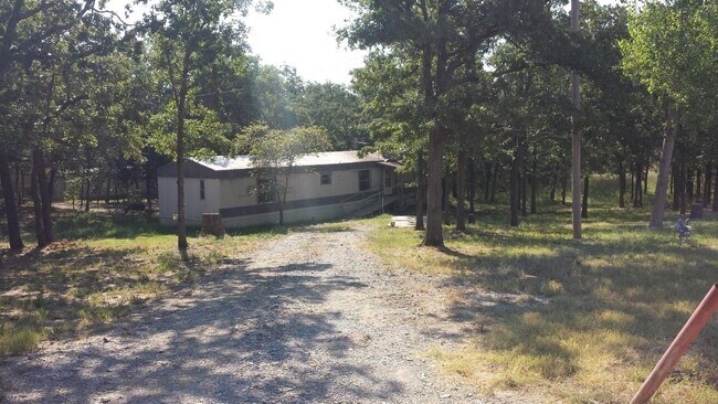 Building Photo - 603 Wildfire Dr