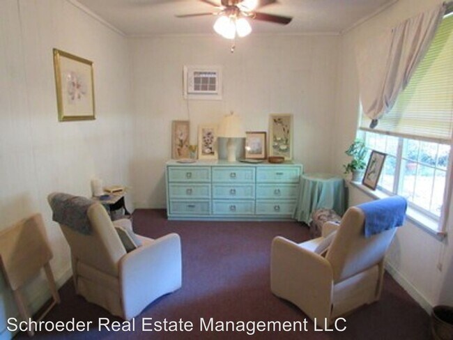 Building Photo - 1 br, 1 bath House - 107 Marcle Drive