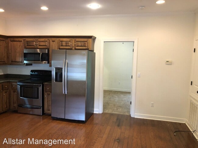 Building Photo - 3 br, 3 bath House - 117 Orleans Oaks Lane