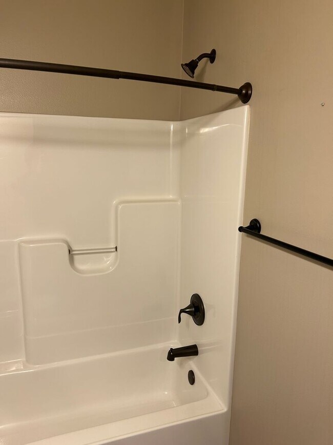 Foto del edificio - 2065 S Abbeystone Ct