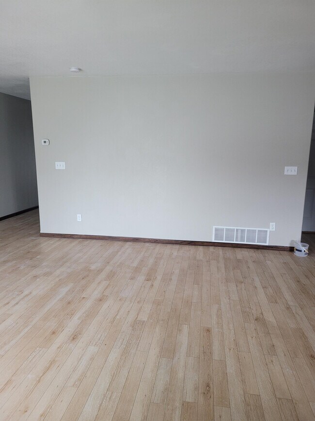 Foto del edificio - 4267 51st St S