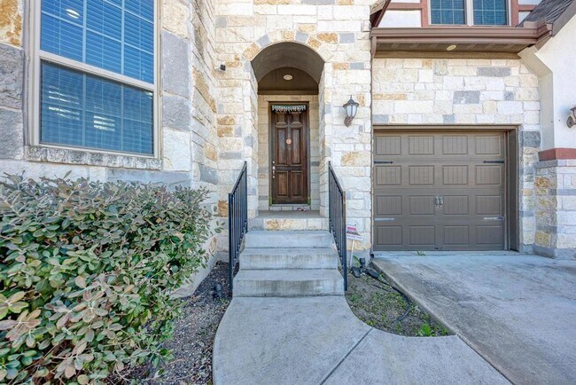 Foto del edificio - 5304 Cipriano Dr