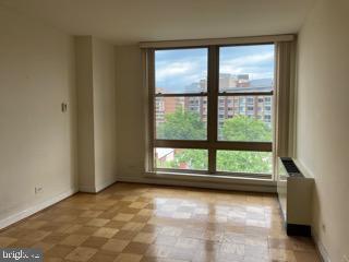Foto del edificio - 1260 21st St NW