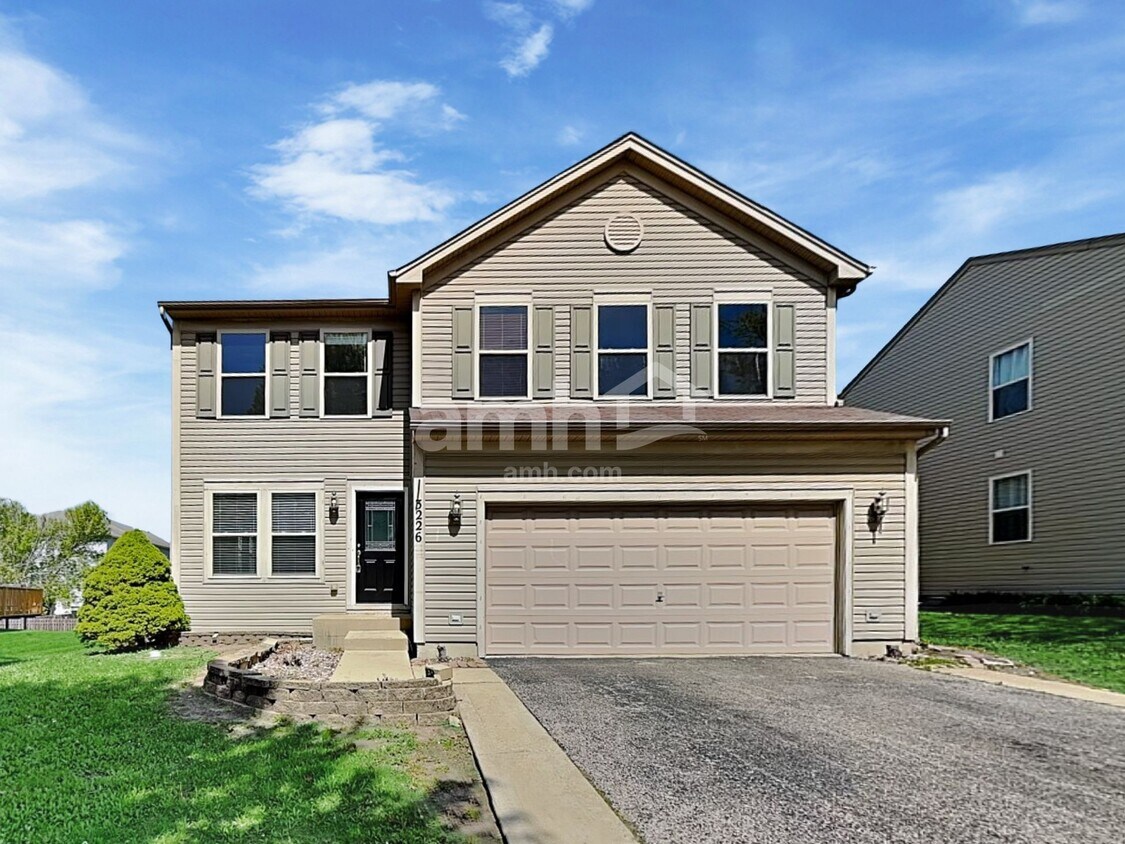 Foto principal - 3226 Kenilworth Ln
