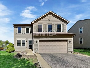 Building Photo - 3226 Kenilworth Ln