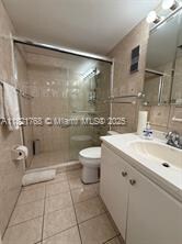 Foto del edificio - 6801 Indian Creek Dr