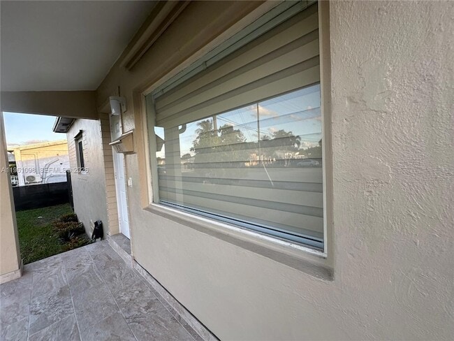 Photo - 200 W 53rd Terrace House