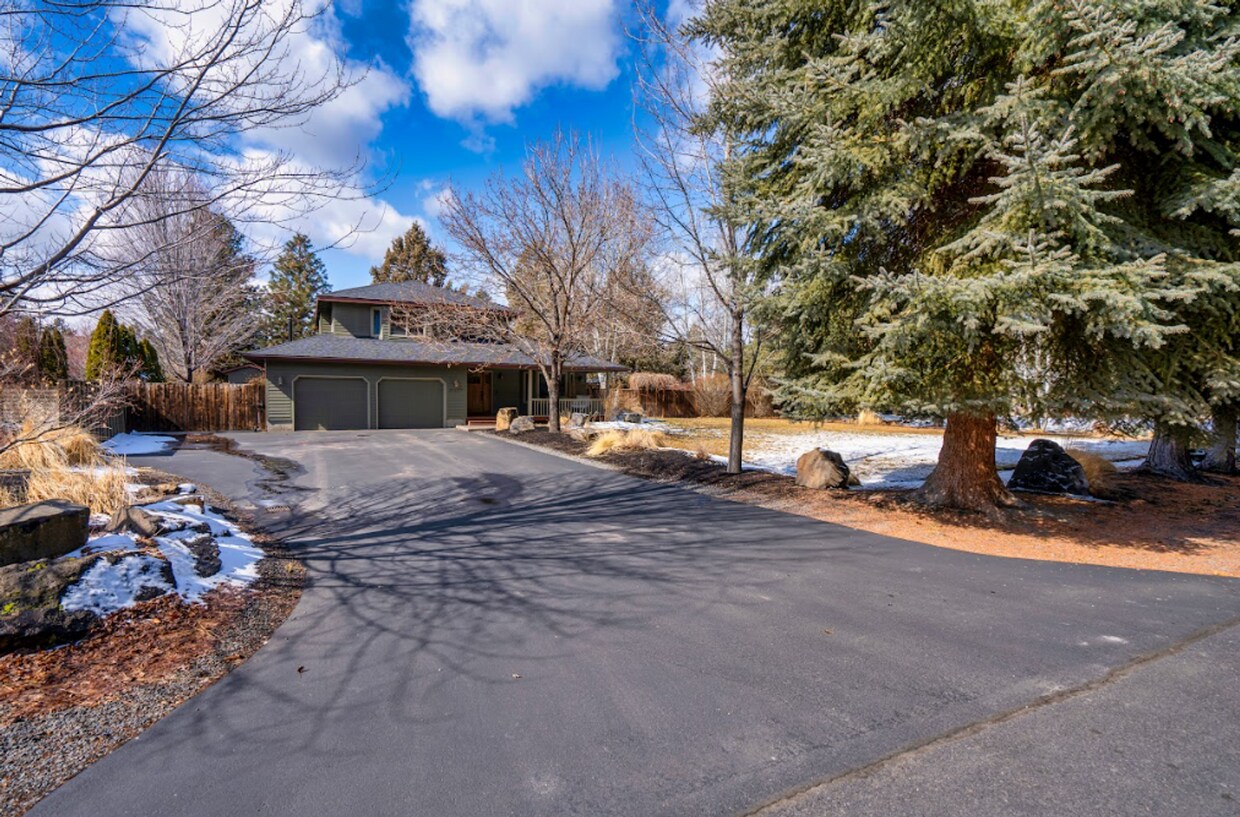 Foto principal - 61497 Orion Dr