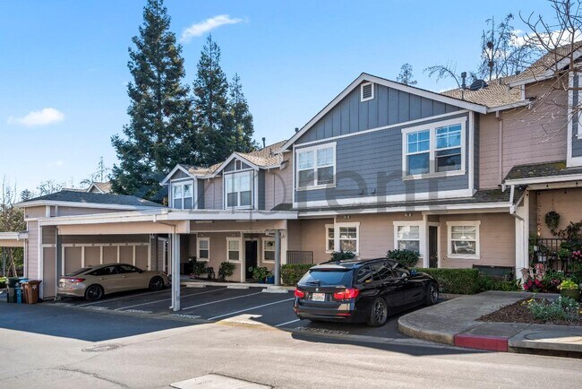 Foto del edificio - 20 Ashford Pl