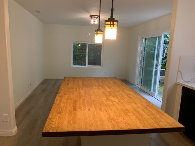 Building Photo - 4571 Lockhaven Cir