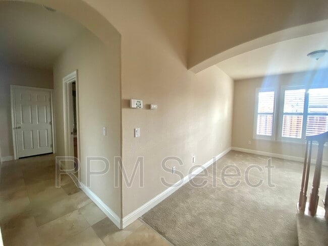 Building Photo - 3403 Lanie Ct