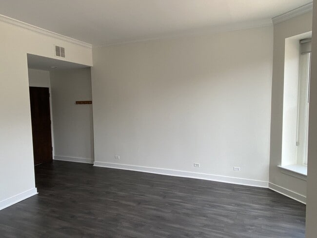 Foto del edificio - 1760 N Clark St