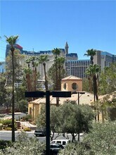 Building Photo - 270 E Flamingo Rd