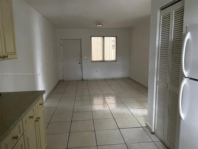 Foto del edificio - 181 NW 47th Ave