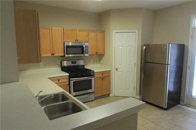 Foto del edificio - 2107 Dillard Crossing