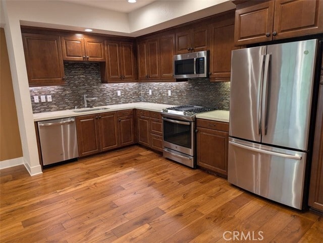 Building Photo - 627 Deep Valley Dr