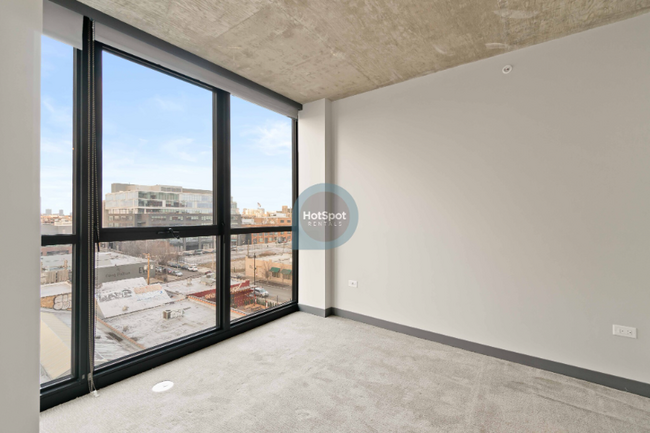 Foto del edificio - 172 N Ada St