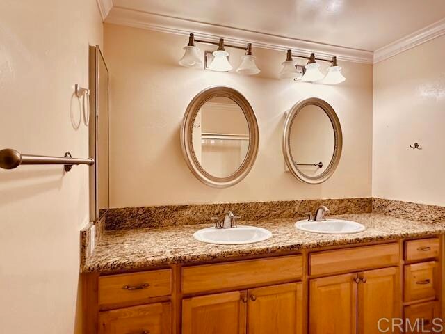 Foto del edificio - 1034 Turnstone Way