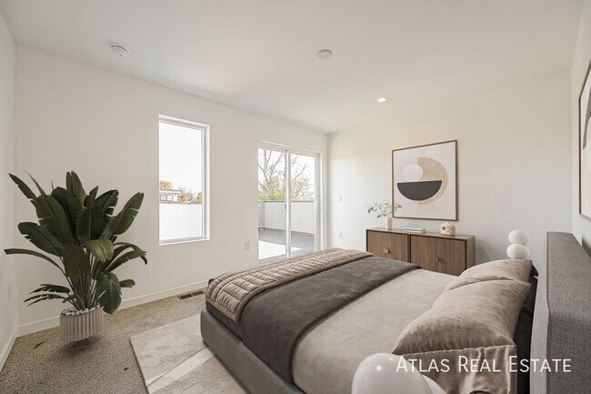 Foto del edificio - 2640 S Delaware St