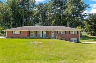 Building Photo - 4083 Cedar Knoll Dr