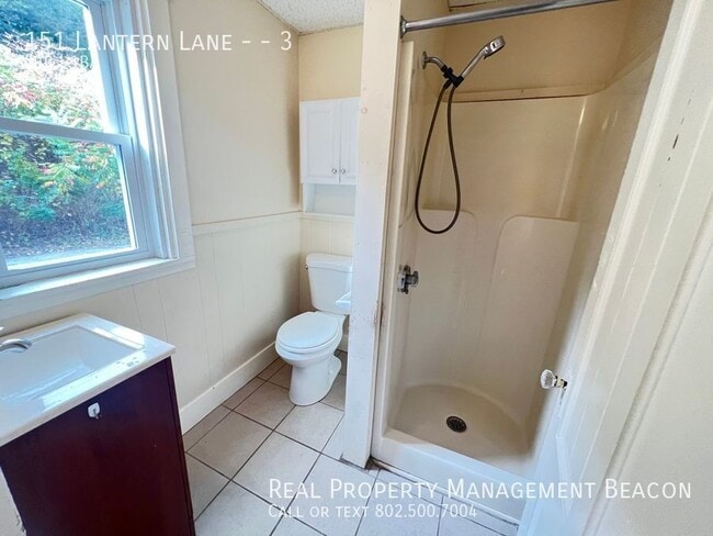 Building Photo - 151 Lantern Ln