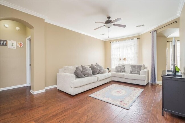 Building Photo - 9425 Chadesberry Ct