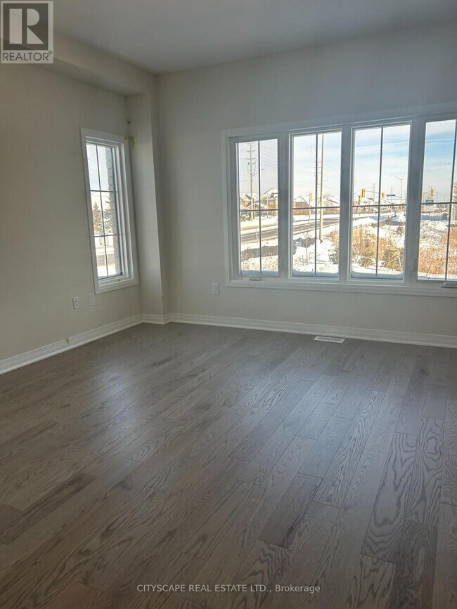 Building Photo - 1064 Dent Tsse.