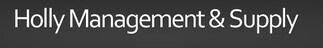 Property Management Company Logo