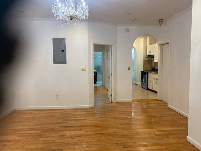 Building Photo - 10717 110th St