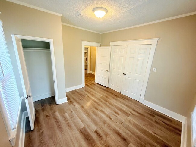 Foto del edificio - Move-In Ready 3-Bedroom Home in Memphis – Limited Time Offer (Reduced Rent and with Move in Speci...