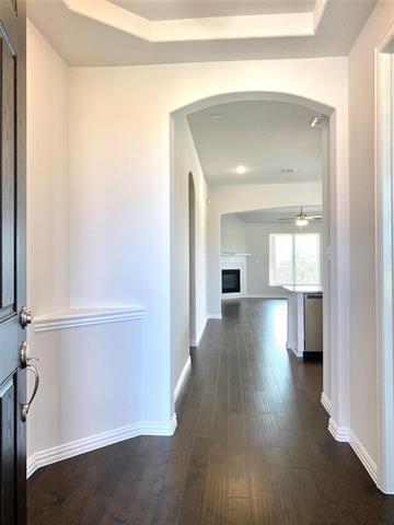 Foto del edificio - 4001 Smokey Hill Ct