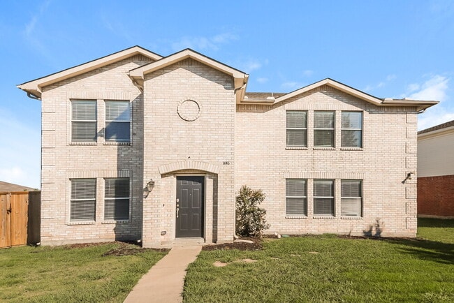 Building Photo - 1446 Stewart Dr