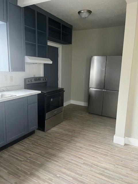 Foto del edificio - 13313 Chapelside Ave