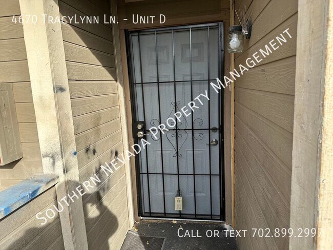 Building Photo - *Soon to be a Gated Community* **Easy Qual...