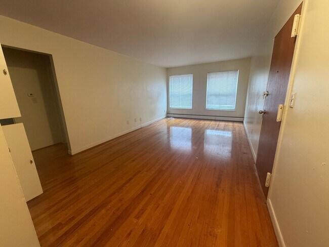 Foto del edificio - 410 Prospect Ave