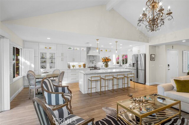 Foto del edificio - 24218 Ontario Ln