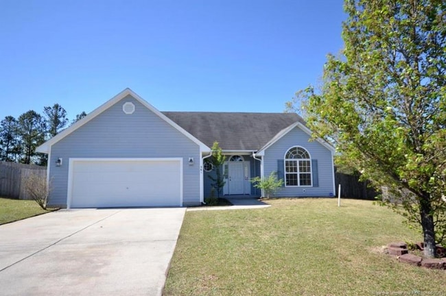 Building Photo - 361 Americana Dr Building Photo - 361 Americana Dr