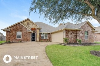 Building Photo - 6410 Peach Tree Ct