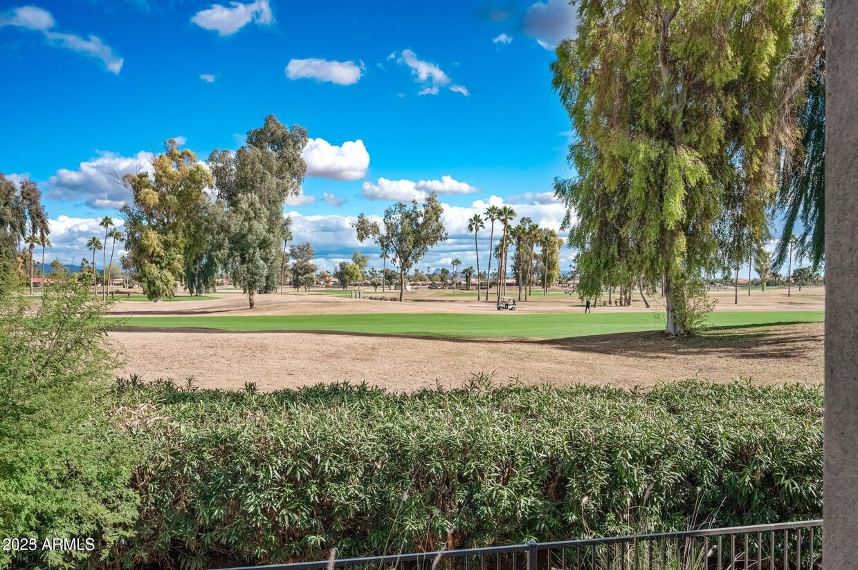 Foto principal - 7027 N Scottsdale Rd