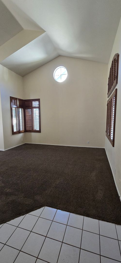 Building Photo - Moreno Valley 4 Bedroom Home Located in Sunnymead Ranch