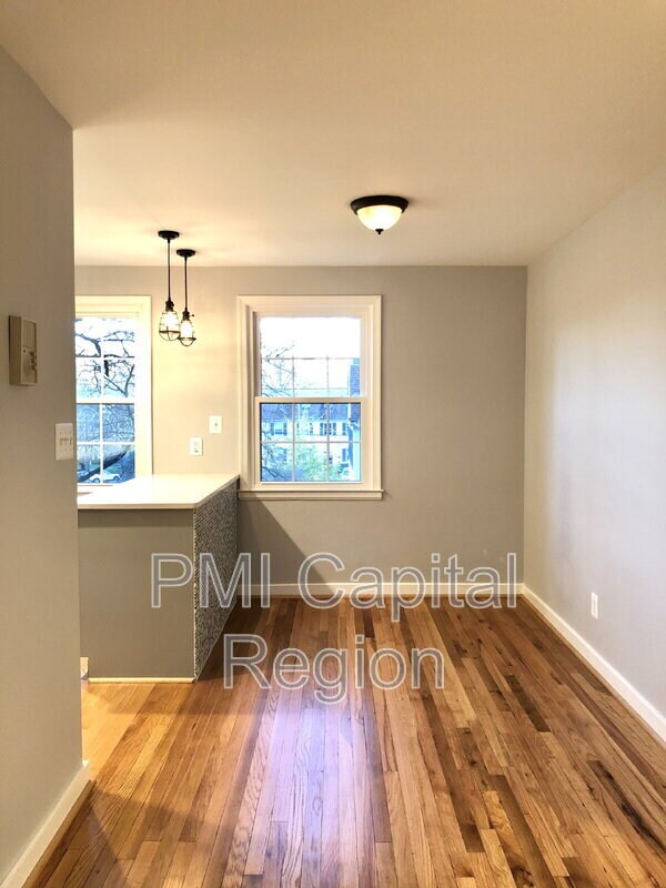 Foto del edificio - 2211 Washington Ave